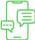 bottom-icon-1.png bottom-icon-1.png